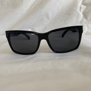 Von Zipper Elmore Polarized Sunglasses